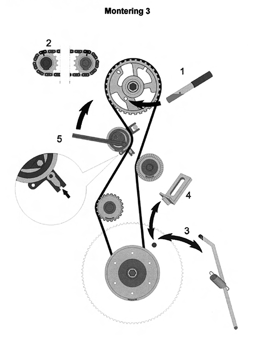 Skifte av registerreim_Side_8_72 dpi.jpg