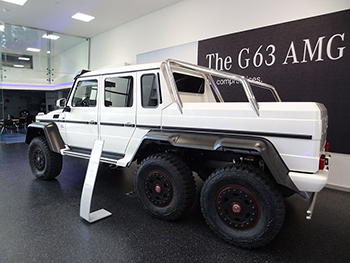 Flerhjulsdrift 6x6.jpg