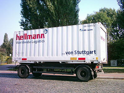 Tilhenger.jpg