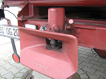 Bøylekopling.jpg