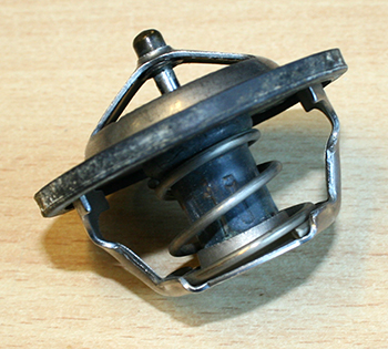 Termostat.JPG