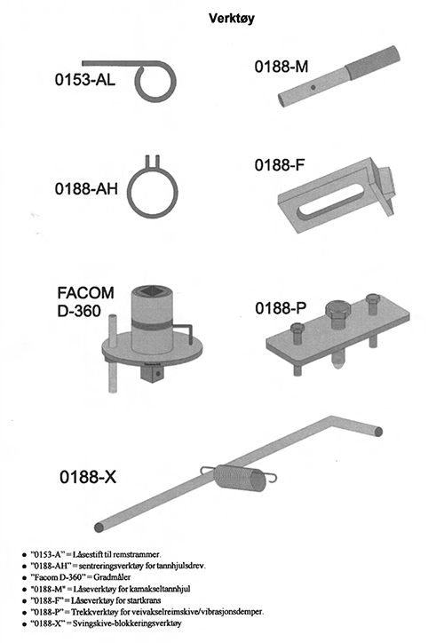 Skifte av registerreim_Side_1_72 dpi.jpg