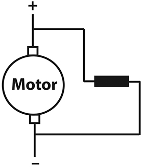 Shuntmotor.jpg
