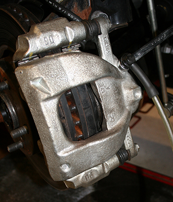 Bremsecaliper.jpg