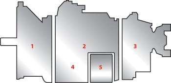 Hovedgirkasse.jpg