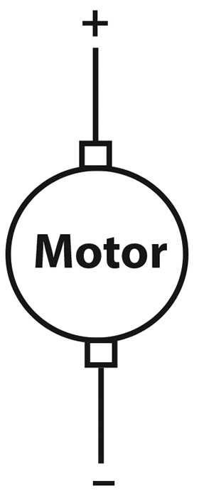 Motor med permanentmagnet.jpg