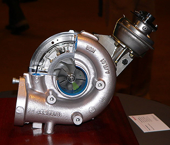 Turbo.jpg